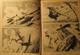 Vleugels Der Overwinning - Stripverhaal - Oorlog In Birma - Guerre 1939-45