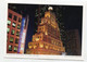 AK 074677 USA - New York City - Paramount Building Am Times Square - Time Square