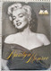 Calendario Marilyn Monroe 12 Pagine Anno 1997 SIGILLATO - Grand Format : 2001-...