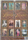 Calendario Marilyn Monroe 12 Pagine Anno 1997 SIGILLATO - Grand Format : 2001-...