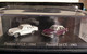 PANHARD 24 CT 1964 PANHARD 24 CT 1963 DUO METAL UNIVERSAL HOBBIES ATLAS MODELE ECHELLE 1/87 HO - Scala 1:87