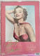 Calendario Marilyn Monroe 12 Pagine Anno 1995 SIGILLATO - Grand Format : 2001-...