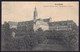 +++ CPA - AVERBODE - Vue Générale De L'Abbaye  // - Scherpenheuvel-Zichem