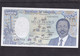 Kameroen  Cameroun  1000 Fr 1989 UNC - Cameroon