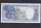 Kameroen  Cameroun  1000 Fr 1989 UNC - Cameroun