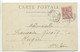 CPA  Précurseur 70 Haute Saône - Vue De PESMES - La Vallée De L'Ognon En 1903 - Vue Peu Commune - Pesmes