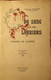 Du Sang Sur Nos Lauriers - Poèmes De Guerre - Par F. Du Carme (période 1915-1920) Oa Staden Hofstade Dendermonde ... - Guerre 1914-18