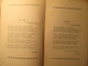 Du Sang Sur Nos Lauriers - Poèmes De Guerre - Par F. Du Carme (période 1915-1920) Oa Staden Hofstade Dendermonde ... - Guerre 1914-18