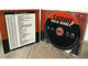Tango & Paso Doble Audio CD Discs 2000s Albums Music Artistes Divers - Andere - Spaans