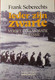 Ieder Zijn Zwarte - Door F. Seberechts - Verzet Colloboratie Repressie - 1994 - Oorlog 1939-45