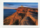 AK 074823 CANADA - Newfoundland - Leuchtturm Auf Cape Spear - Andere & Zonder Classificatie