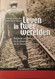 Leven In Twee Werelden - Belgische Collaborateurs En De Diaspora Na WO II - Door F. Seberechts Ea - Collaboratie - 2009 - Guerre 1939-45