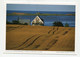 AK 074840 CANADA - Prince Edward Island - Küste Bei Sringbrook - Andere & Zonder Classificatie