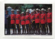AK 074857 CANADA - Saskatchewan - Mounties Beim Drill In Regina - Regina