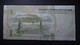 A5 CHINE  BILLETS DU MONDE WORLD BANKNOTES  1 YUAN 1999 - China