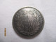 France: 1 Franc 1859 A - 1 Franc