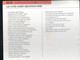 Lot De 81 CPM  ( Postcard) - Etats Unis   Cote Ouest Du Middle West Ect..  - Edito Service S.A 1979 Avec Textes Au Dos - Autres & Non Classés