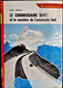 Paul Berna - Le Commissaire Sinet Et Le Mystère De L'Autoroute Du Sud - Rouge Et Or Souveraine 697 - ( 1967 ) . - Bibliotheque Rouge Et Or