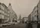 Nijmegen // Burchtstraat (net Iets Anders) 1960 - Nijmegen