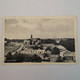 Soest (Utr.)  // Panorama 1950 - Altri & Non Classificati