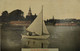 Zutphen  (Gld. ) // Op Den IJssel 1912 - Zutphen