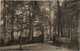Havelte (Dr.) Ingang Oversinghe 1914 Met GR Stempel - Other & Unclassified