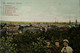 Arnhem // Panorama No 97 (anders Dan Anders)  Met Arnhemsche Jongens 19?? - Arnhem