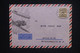 ALLEMAGNE  - Enveloppe Illustrée De Danzig Pour Berlin Par Avion En 1933   - L 129298 - Covers & Documents