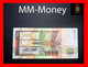 CAPE VERDE 1.000 1000 Escudos 1.7.2002  P. 65    UNC  [MM-Money] - Cape Verde