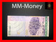 CAPE VERDE 1.000 1000 Escudos 25.9.2007  P.  70    UNC  [MM-Money] - Cap Vert
