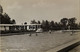Nieuw Weerdinge (Dr..) Zwembad 1969 - Altri & Non Classificati
