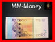 CAPE VERDE  2.000  2000 Escudos  5.7.2014  P.  74    UNC  [MM-Money] - Cape Verde