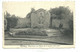 Pecq Monument Aux Morts De La Guerre 1914 1918 - Pecq