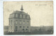 Redu Hospice St Joseph ( Carte Assez Rare ) - Libin