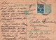 A16524 - POSTAL STATIONERY 1934 STAMP  KING MICHAEL STAMP 3 LEI  AVIATION STAMP - Briefe U. Dokumente