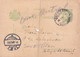 A16526 - POSTAL STATIONERY 1931  STAMP  KING MICHAEL STAMP - Storia Postale