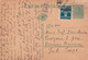 A16527 - POSTAL STATIONERY 1934  STAMP  KING MICHAEL SENT TO COMUNA BUCIUM JUD. IASI - Storia Postale