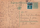 A16527 - POSTAL STATIONERY 1934  STAMP  KING MICHAEL SENT TO COMUNA BUCIUM JUD. IASI - Covers & Documents