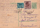 A16537 - POSTAL STATIONERY 1937 STAMP KING MICHAEL - Lettres & Documents