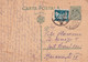 A16538 - POSTAL STATIONERY 1938 STAMP KING MICHAEL - Briefe U. Dokumente