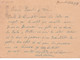 A16554 - POSTAL STATIONERY 1937 STAMP KING MICHAEL  SEND TO ARAD - Briefe U. Dokumente