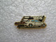 PIN'S    PEUGEOT  205  GTI  Zamak  HELIUM - Peugeot