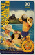 French Polynesia 30 Units " Annuaire Oficiel  Mai 1998 " - Polynésie Française