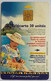 French Polynesia 30 Units " Annuaire Oficiel  Mai 1998 " - Polynésie Française