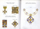 Eugen Calianu - Romanian Orders And Medals From Cuza To King Michael I - Books & CDs