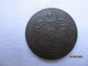 Belgique: 2 Centimes 1863 (français) - 2 Cents