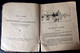 RARE - CODE DE FOOTBALL RUGBY - REGLEMENT DU JEU 1925 - REGLES OFFICIELLES DE L'ANNUAIRE 1925 DE LA FFR - Rugby