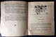 Delcampe - RARE - CODE DE FOOTBALL RUGBY - REGLEMENT DU JEU 1925 - REGLES OFFICIELLES DE L'ANNUAIRE 1925 DE LA FFR - Rugby