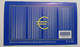 Italia 2009 - Giornata Dell'Europa - Markenheftchen