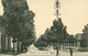 Argentina, PARANA, Calle Rivadavia (1910s) Postcard - Argentina